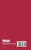 Risk Assessment Methods