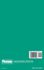 Generalized Functions and Their Applications