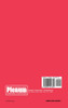 Methodological Issues in AIDS Behavioral Research