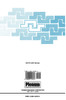 Integrable Quantum Field Theories