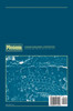 Molecular Biology of Membranes