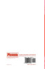 The Design of Synthetic Inhibitors of Thrombin