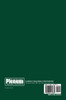 Gene Conservation and Exploitation