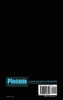 Physics of High-Speed Transistors