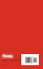 Energy-Efficient Electric Motors and their Applications