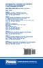 Applied Mathematics in Aerospace Science and Engineering