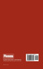 Electroactive Polymer Electrochemistry