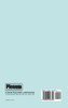 Hydrodynamics of Oil and Gas