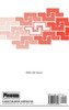 Standardization of Epidemiologic Studies of Host Susceptibility