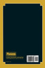 Methods of Pesticide Exposure Assessment