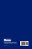 Biomonitors and Biomarkers as Indicators of Environmental Change