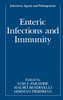 Enteric Infections and Immunity