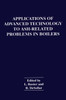 Applications of Advanced Technology to Ash-Related Problems in Boilers
