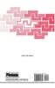 Organization of the Early Vertebrate Embryo