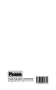Phytochemistry of Medicinal Plants