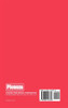 Formulation, Characterization, and Stability of Protein Drugs
