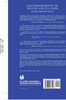 Electrochemistry of Silicon and Its Oxide