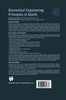 Biomedical Engineering Principles in Sports