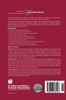 Handbook of Biomedical Image Analysis