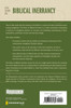 Five Views on Biblical Inerrancy