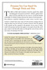 All the Promises of the Bible