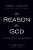 The Reason for God Discussion Guide