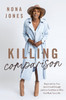 Killing Comparison SA Edition