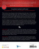Youth Ministry Management Tools 2.0