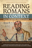 Reading Romans in Context
