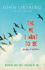 The Me I Want to Be, Teen Edition