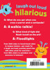 Lots of Jokes for Kids