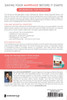 Saving Your Marriage Before It Starts Workbook for Women Updated