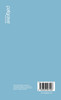 Penal Practice and Culture, 1500-1900