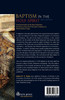 Baptism in the Holy Spirit