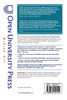 Professional Learning for Artist Teachers