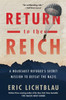 Return to the Reich