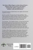 The Book of Black Magic and Ceremonial Magic