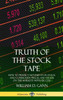 Truth of the Stock Tape