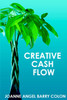 Creative Cash Flow