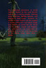 Warrior for the Lord Book Two