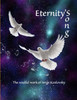 Eternity's Song