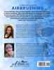 Airbrushing 101