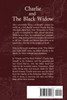 Charlie and the Black Widow