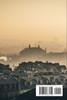 Everyday Paris