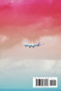 Take Off - Off the Airport