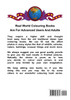 Real World Colouring Books Series 70
