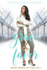 Grace & Favor