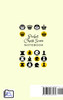 Pocket Chess Score Notebook
