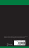 European Heritage, Dialogue and Digital Practices