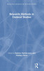 Research Methods in Outdoor Studies